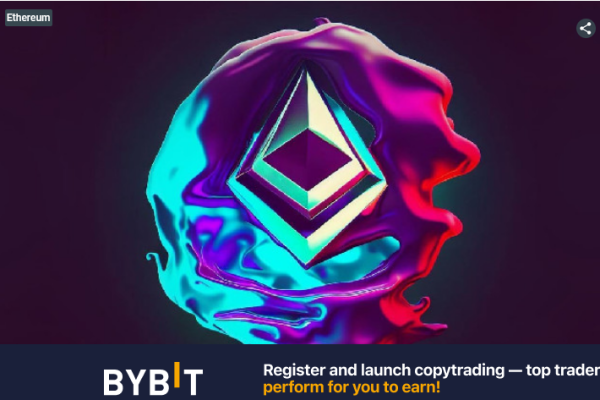 Ethereum’s Liquid Staking Protocols Attract 400,000 Ether After Shapella Upgrade