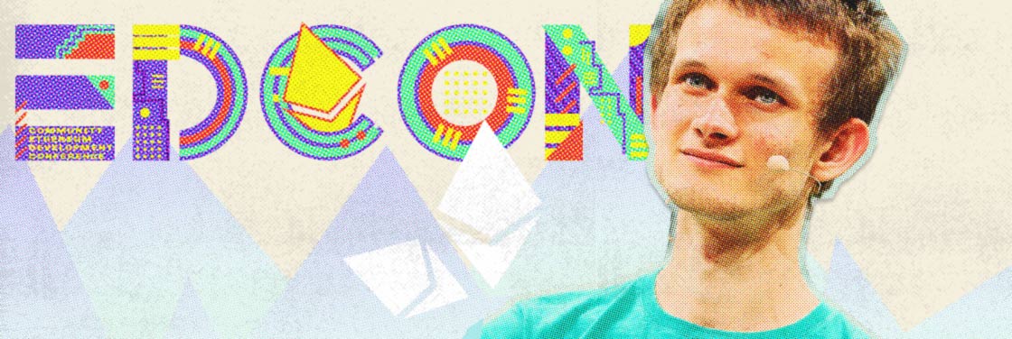 Ethereum Boosts Development of Innovative Startups with $10,000 Grant