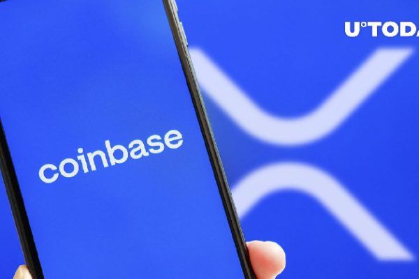 XRP Delisting Might Hurt Coinbase’s Fair Notice Defense, Crypto Lawyer Says Why