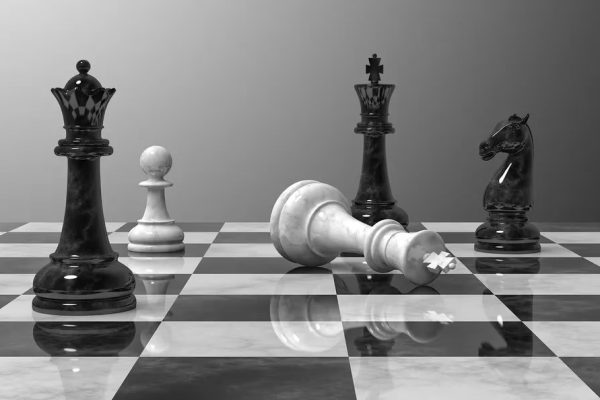 First Mover Asia: Bitcoin Market Cap Is Surging, but a Retreat From $30K Continues