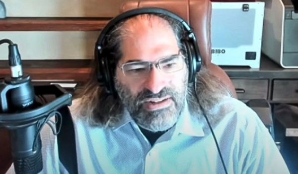 Ripple CTO Talks Upcoming Enterprise Identity Solution and AMM Feature on XRPL