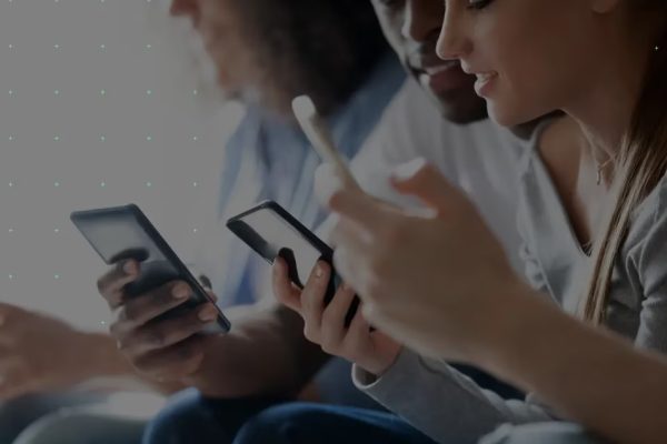 NEAR Is the Blockchain Operating System: Your Entry Point to Web3
